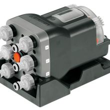 Gardena 1197-20 6'lı Otomatik Su Dağıtıcı