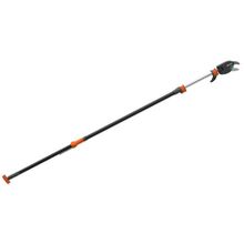 Gardena 12001 Teleskopik Dal Budama Makası