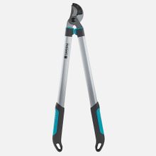 Gardena 12004-20 Easycut 680A Dal Makası