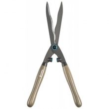 Gardena 12300 Nature Cut Çit Budama Makası