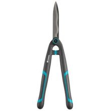 Gardena 12301-20 Easycut Çit Makası