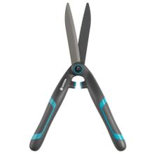 Gardena 12302-20 Precision Cut Çit Budama Makası