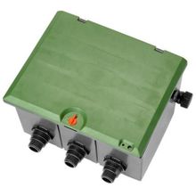 Gardena 1255-29 V3 Su Kontrolü Otomatik Valf Kutusu