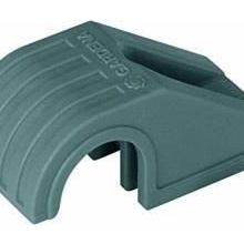 Gardena 1380-20 5 Adet Boru Kıskacı