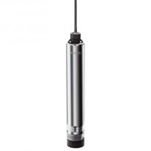 Gardena 1492 6000/5 İnox Premium Derin Kuyu Pompası