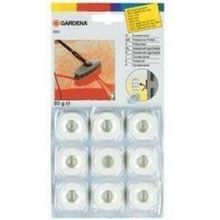 Gardena 1682 Temizleme Sistem Tablet Şampuan