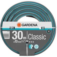 Gardena 18009-20 30 M Su Hortumu