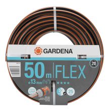 Gardena 18039 Flex 1/2 50 m Hortum