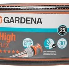Gardena 18085-20.000.00 3/4 50 m Highflex Hortum