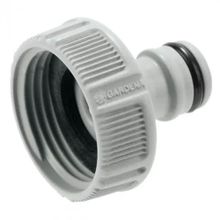 Gardena 18202 Musluk Bağlantısı