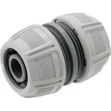 Gardena 18233-20 19 mm 3/4 Hortum Onarıcı
