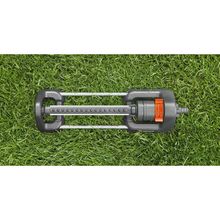 Gardena 18704 Salınımlı Çim Sulama Fıskiyesi