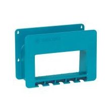 Gardena 238-20 Sistem Askısı