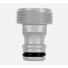 Gardena 2921 Erkek Dişli Adaptör