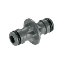 Gardena 2931 Hortum Ekleme Parçası