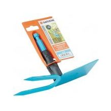 Gardena 3218-20 Bahçe Çapası