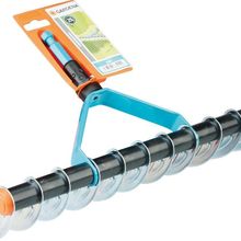 Gardena 3391-20 Çim Havalandırma Tırmığı