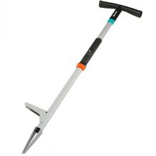Gardena 3518-20 Yabani Ot Sökücü