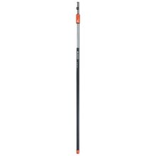 Gardena 3721-20 Combi Sysyem Teleskop Sap