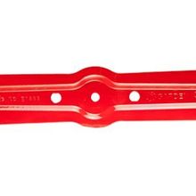 Gardena 4017-20 PowerMax Yedek Bıçak
