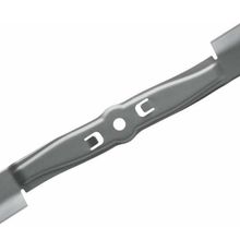 Gardena 4043-20 Elektrikli Çim Biçme Bıçağı