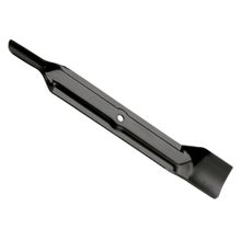 Gardena 4080-20 32E Yedek Bıçak