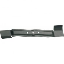 Gardena 4081 Çim Biçme Makinesi Yedek Bıçağı
