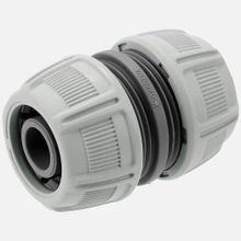 Gardena 43558 18233-20 Hortum Tamiri
