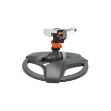Gardena 8135-20 Premium Tam ve Dairesel Darbeli Yağmurlama Sistemi