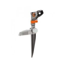 Gardena 8141 Tam Yarım Daire Darbeli Fıskiye