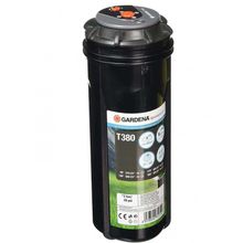 Gardena 8205 T380 Turbo Pop-up Sulama Fıskiyesi