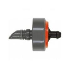 Gardena 8310-20 Son Damlatıcı