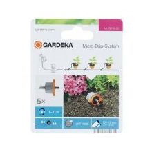 Gardena 8316-20 Son Damlatıcı