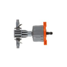 Gardena 8317 20 Son Damlatıcı 5'li Paket