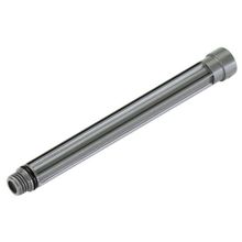 Gardena 8362-20 Salınımlı Yağmurlama Sistemi OS 90 İçin Uzatma Borusu