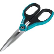 Gardena 8705-20 Çok Amaçlı Paslanmaz Makas
