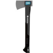 Gardena 8714 1000A Üniversal Balta