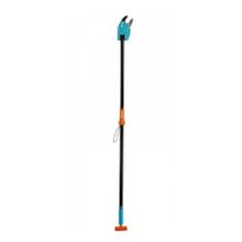 Gardena 8782 Teleskopik Budama Makası