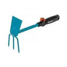 Gardena 8915-20 El Çapası