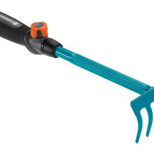Gardena 8925-20 Çiçek Tırmığı