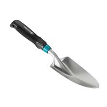 Gardena 8960-20 Comfort Çiçek Malası