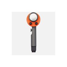 Gardena 960-20 Üçlü Bahçe Duşu