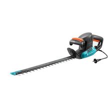 Gardena EasyCut 420-45 Çit Budama Makinası