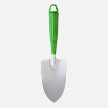 Gardener 10481 310 mm Bahçe Küreği