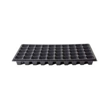 Gardener 10501 Fide Viyolü Tohum Yetiştirme Kabı