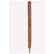 Gardener 110 cm Koko Sarmaşık Çubuğu