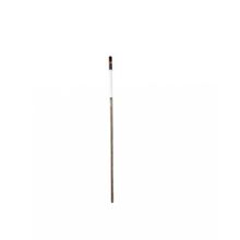 Gardener 3728-20 180 cm Combisystem Ahşap Sap