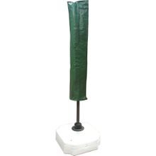 Gardener GRDC 205E Bahçe Şemsiye Koruma Örtüsü