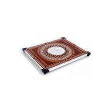 Gardening Soba Altı Tablası Altlık