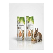 Gardenmax Tavşan Yemi 1 Kg X 2 Adet